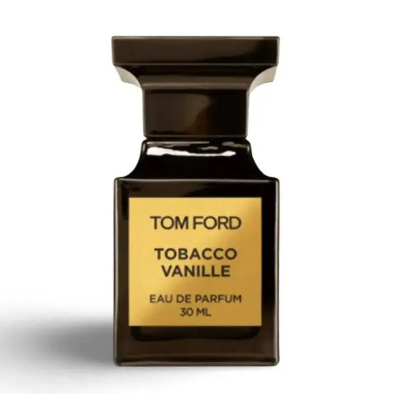 Tobacco Vanille Profumo - 100 Ml