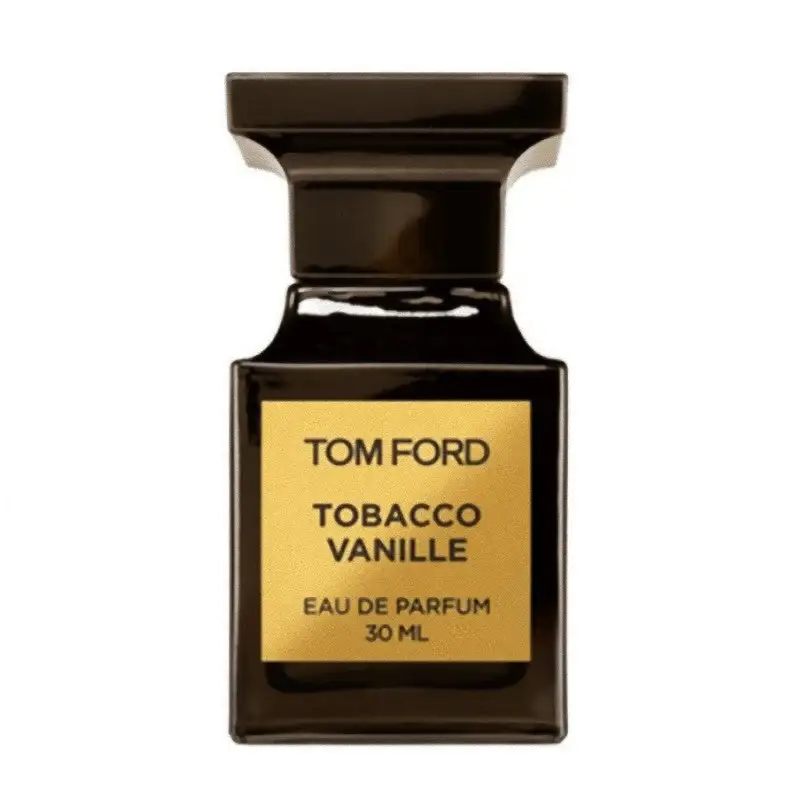 Tobacco Vanille profumo - 30 ml