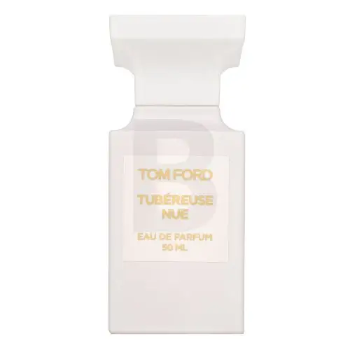 Tubéreuse Nue EDP U 50 ml