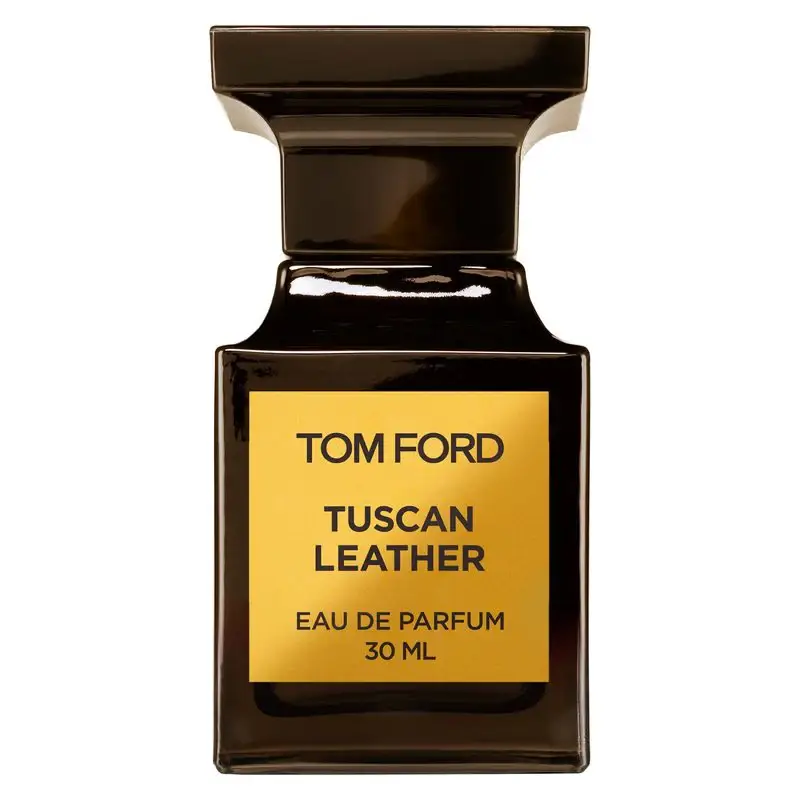 Tuscan Leather Eau De Parfum Spray 30 Ml