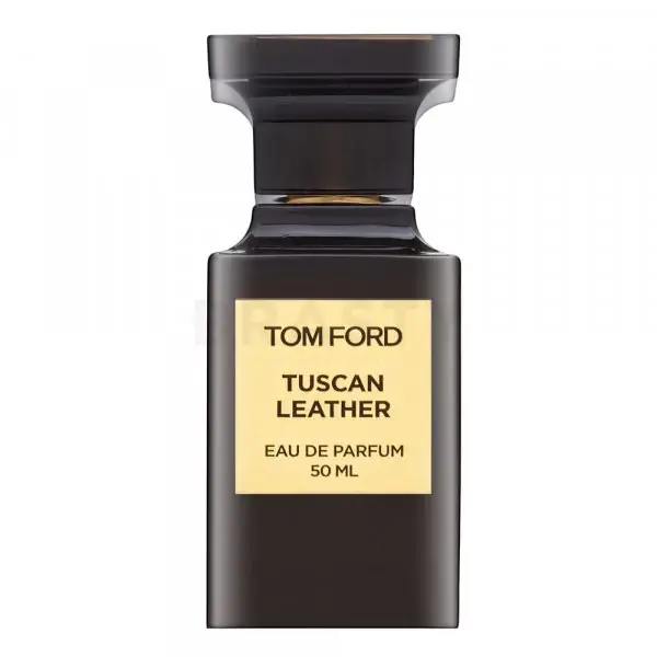 Tuscan Leather EDP U 50 ml