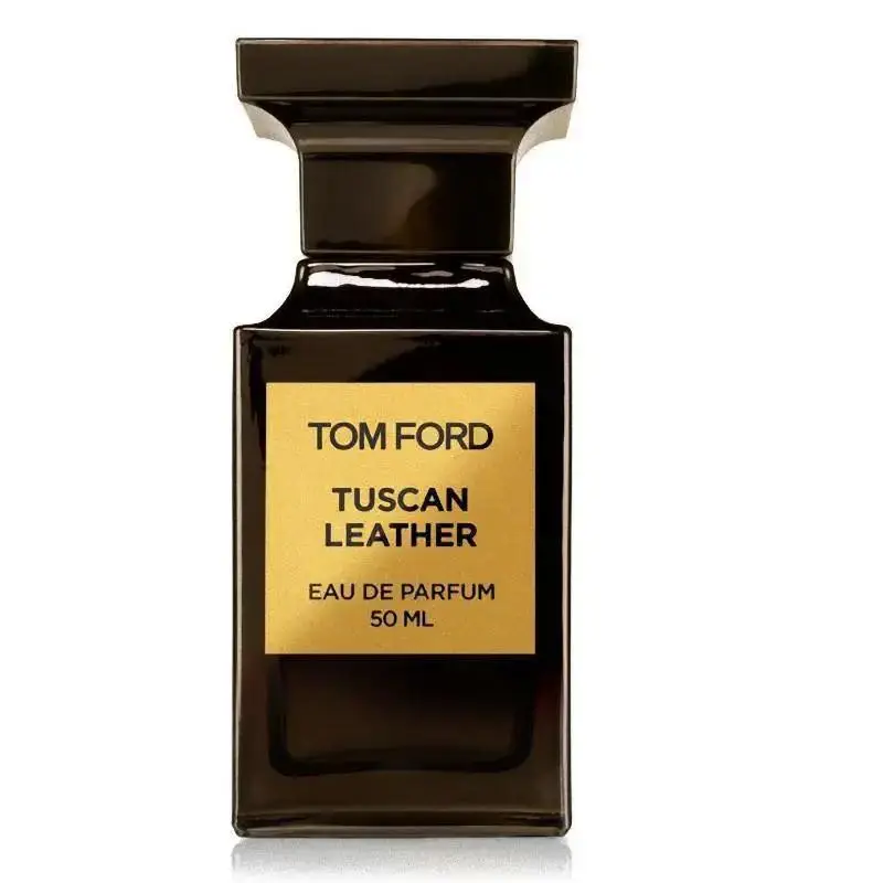 Tuscan Leather profumo unisex - 100 ml