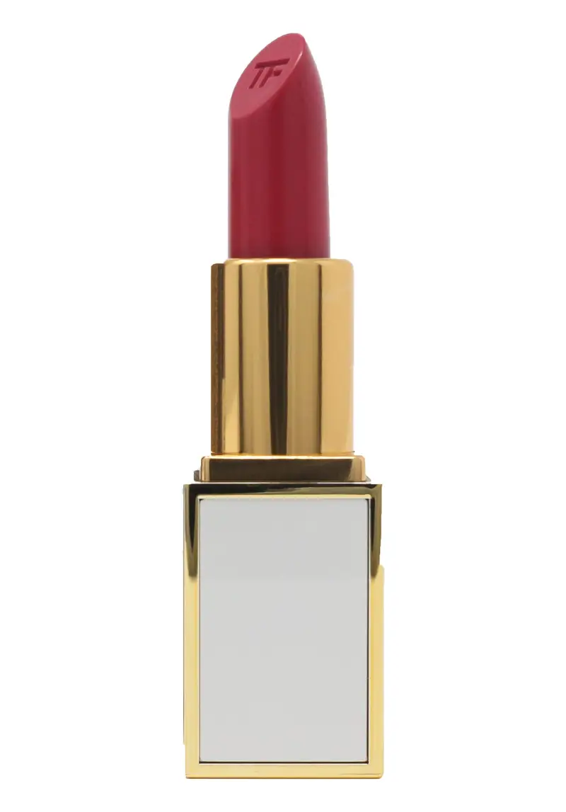 Ultra Ricco Rossetto crema 35 Bella 2 g