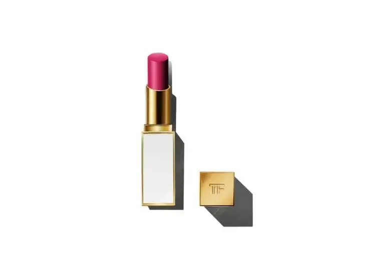 Tom Ford Ultra Shine Colore Labbra Rapturous