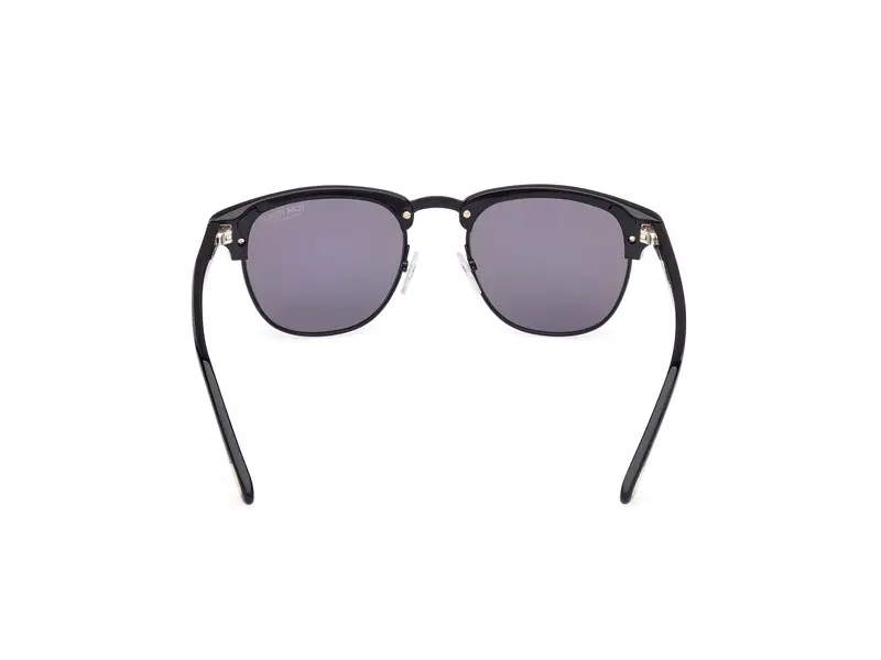 Tom Ford Occhiali da sole Uomo Nero 1993998 miniatura 3