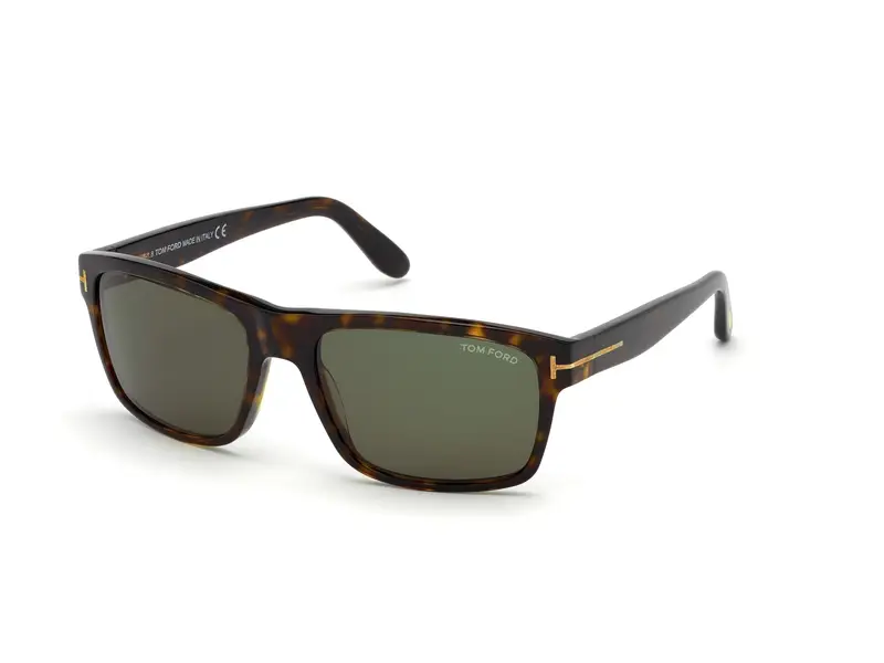 Tom Ford Occhiali da sole Uomo 890702