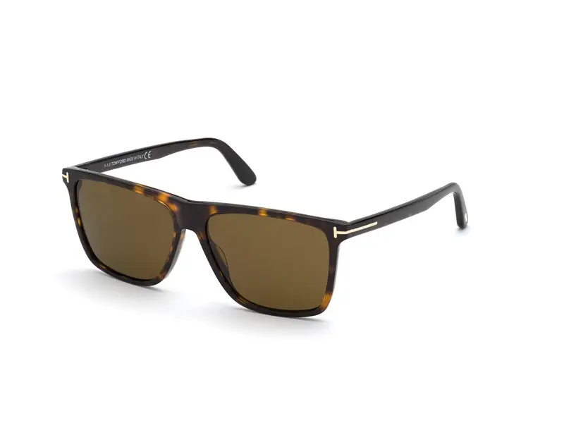 Tom Ford Occhiali da sole Uomo 2302171