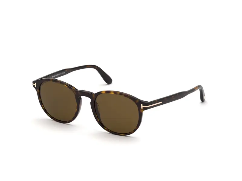 Tom Ford Occhiali da sole Uomo Multicolore 891128