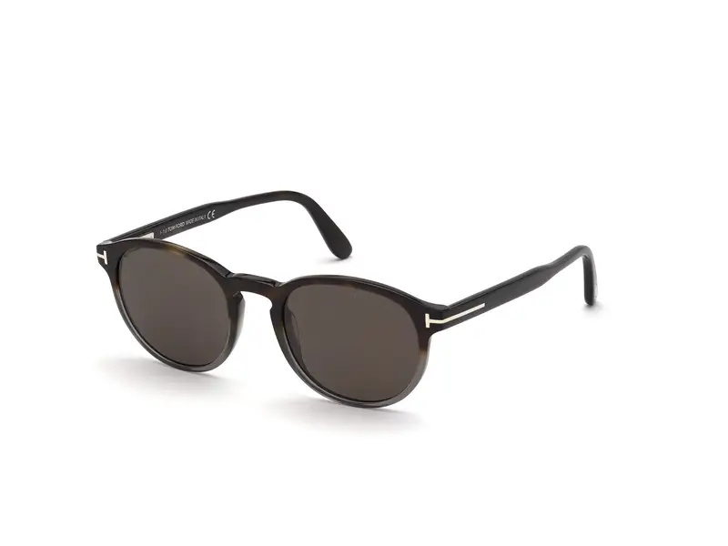 Tom Ford Occhiali da sole Uomo Multicolore 891136