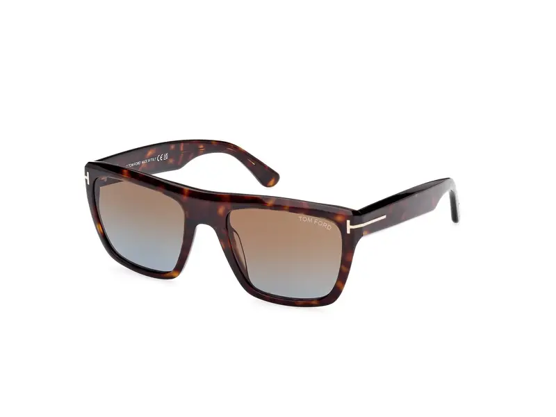 Tom Ford Occhiali da sole Uomo Multicolore 891076