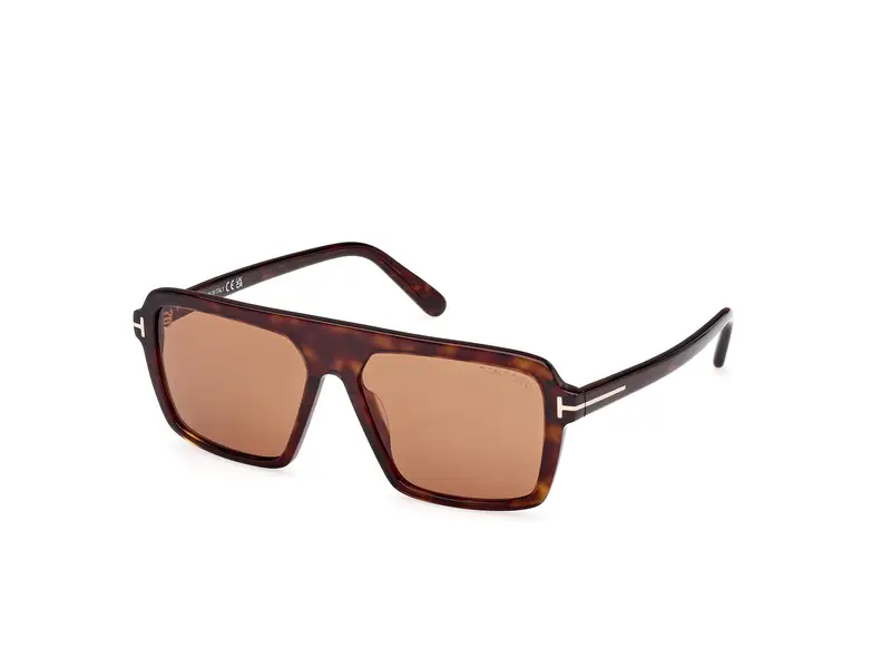 Tom Ford Occhiali da sole Uomo 891260