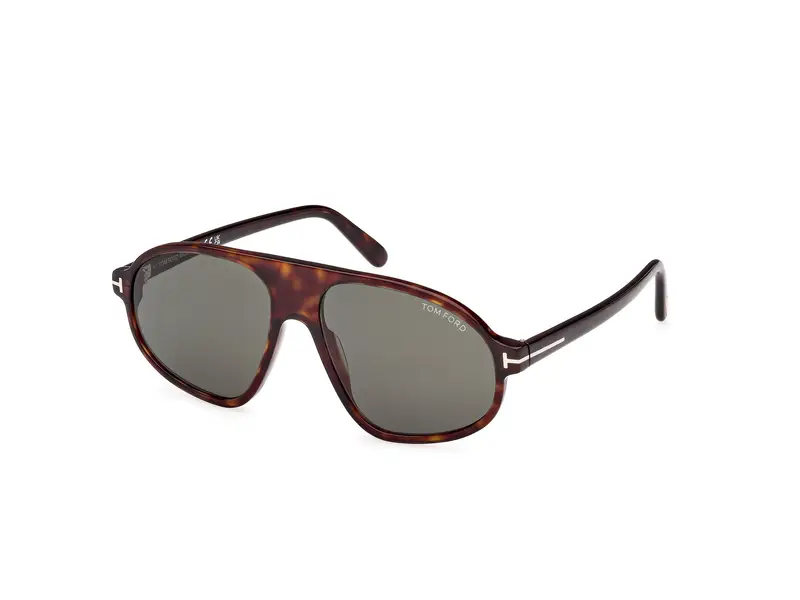 Tom Ford Occhiali da sole Uomo 891270