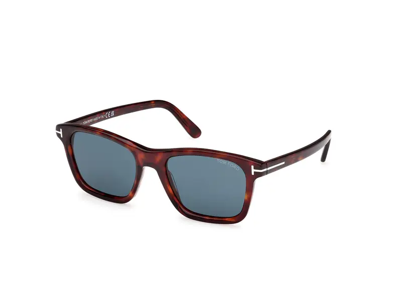 Tom Ford Occhiali da sole Uomo Multicolore 891298