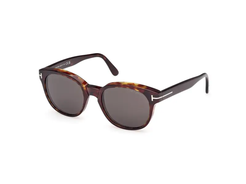 Tom Ford Occhiali da sole Uomo 891297