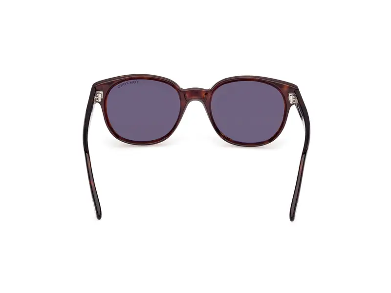 Tom Ford Occhiali da sole Uomo 891297 miniatura 3