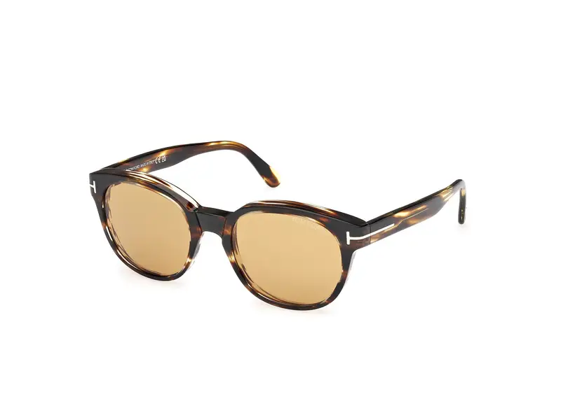Tom Ford Occhiali da sole Uomo 891296