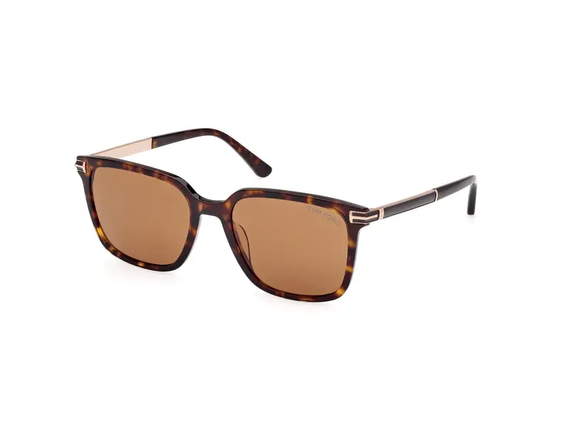 Tom Ford Occhiali da sole Uomo 891268