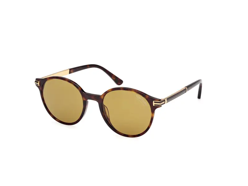 Tom Ford Occhiali da sole Uomo 891257