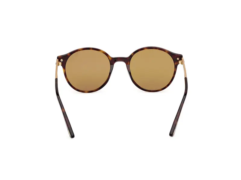 Tom Ford Occhiali da sole Uomo 891257 miniatura 3