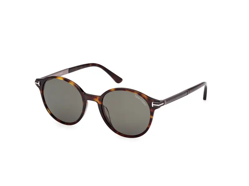 Tom Ford Occhiali da sole Uomo 891304