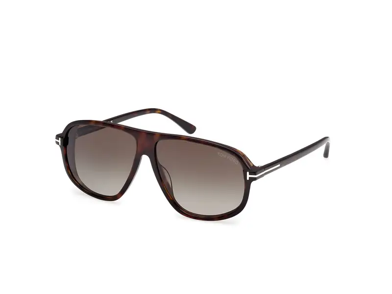 Tom Ford Occhiali da sole Uomo Multicolore 891572