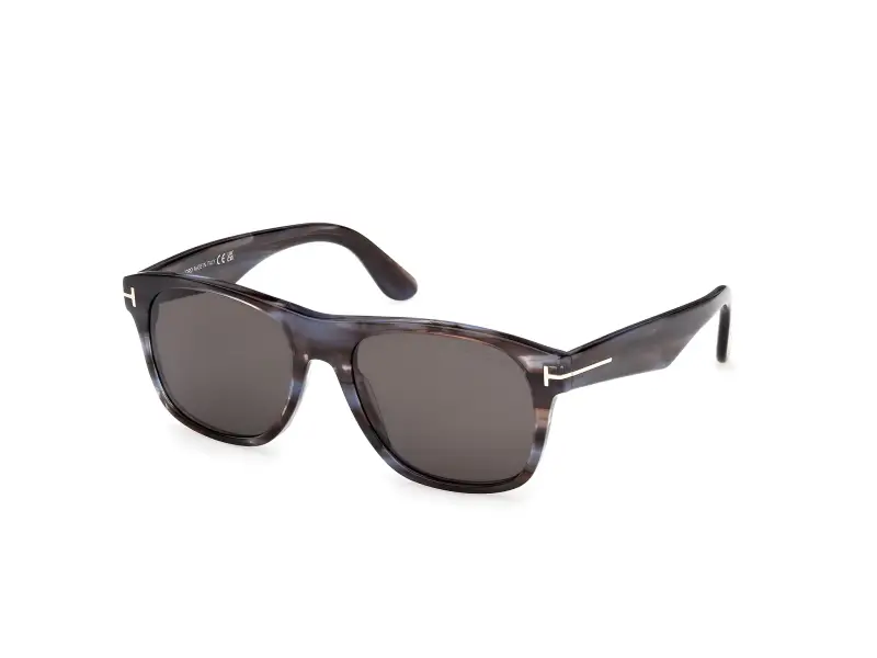 Tom Ford Occhiali da sole Uomo Multicolore 3772987