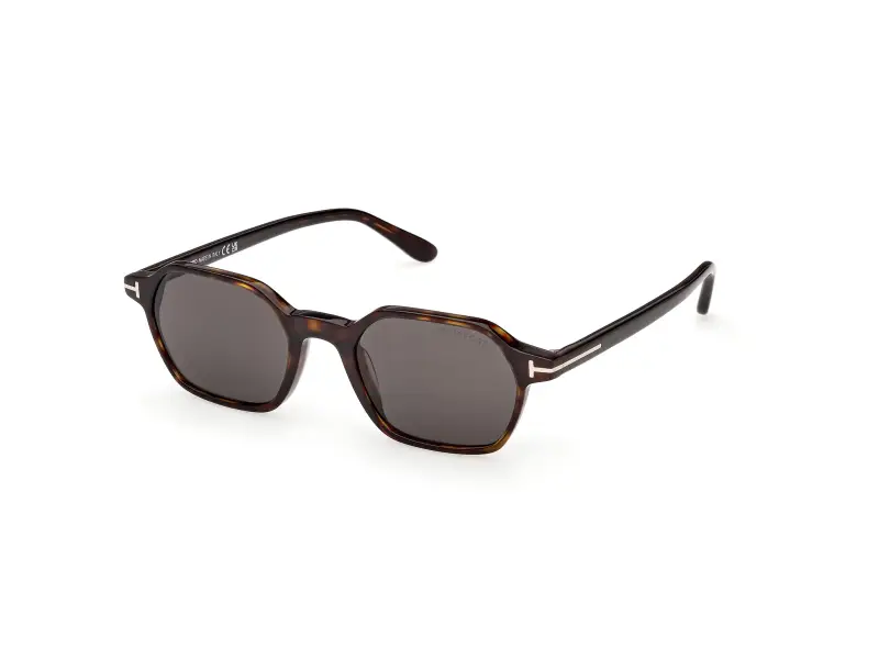Tom Ford Occhiali da sole Uomo Multicolore 3772951
