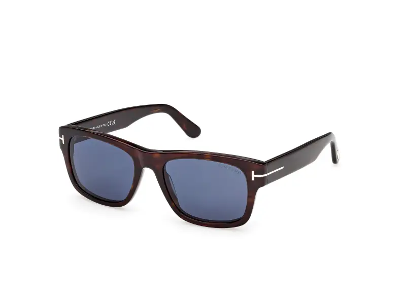 Tom Ford Occhiali da sole Uomo Multicolore 3772948
