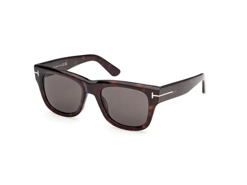 Tom Ford Occhiali da sole Uomo Multicolore 3772944