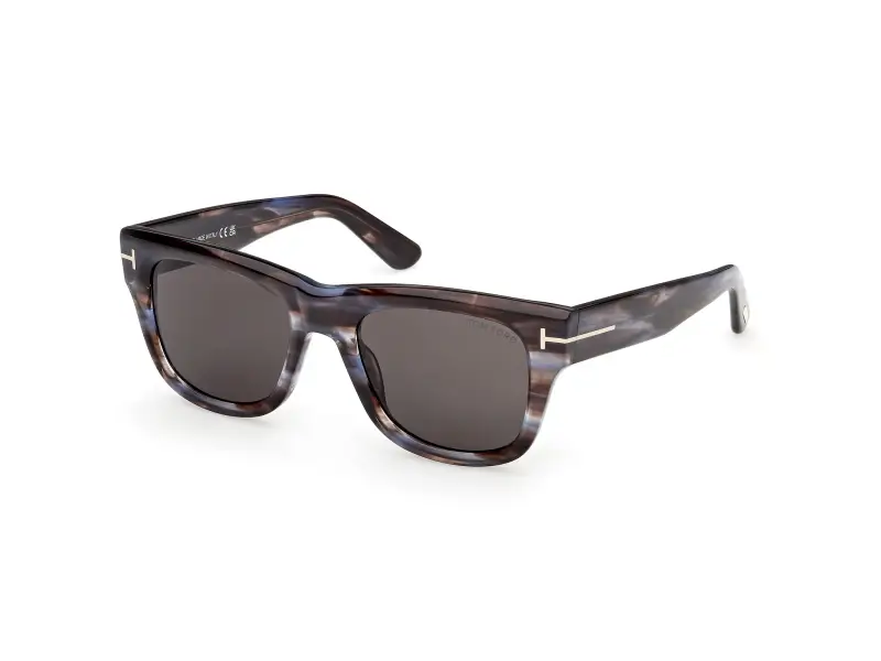 Tom Ford Occhiali da sole Uomo Multicolore 3772942