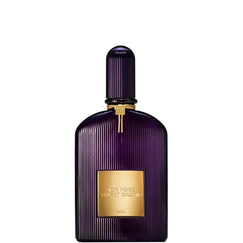 Tom ford Velvet Orchid Eau de Parfum 100ML