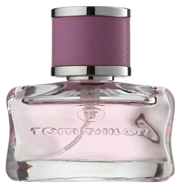 Liquid Woman EDT W 20 ml