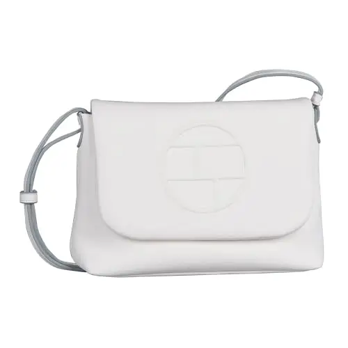 Tom Tailor Borsa a tracolla Donna 3318813