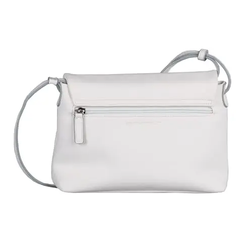 Tom Tailor Borsa a tracolla Donna 3318813 miniatura 2