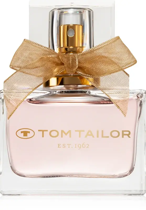 Urban Life donna EDT - 30 ml