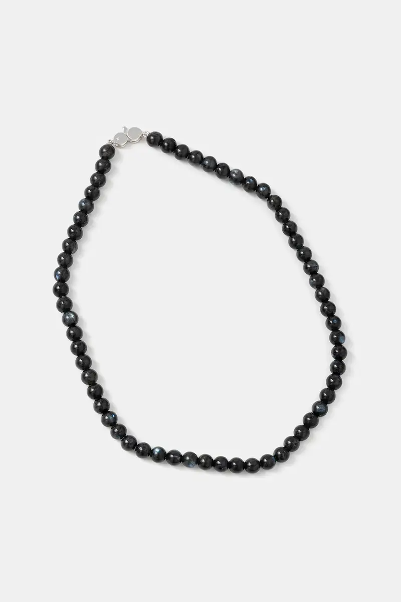 collana Cove Necklace 101480 Argento