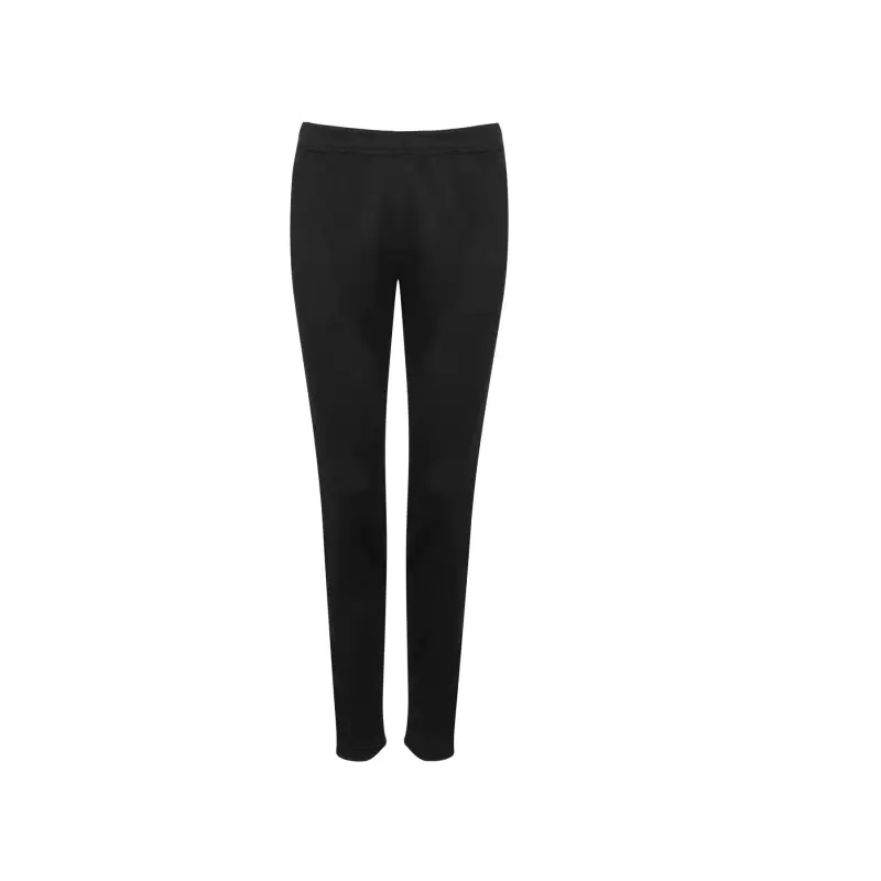 Pantaloni da jogging donna Tombo