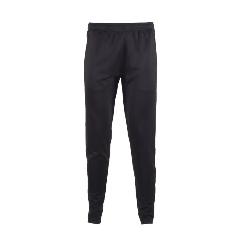 Pantaloni jogger slim Tombo