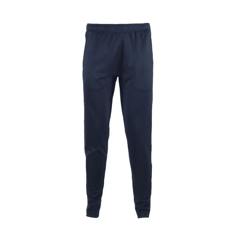 Pantaloni jogger slim Tombo