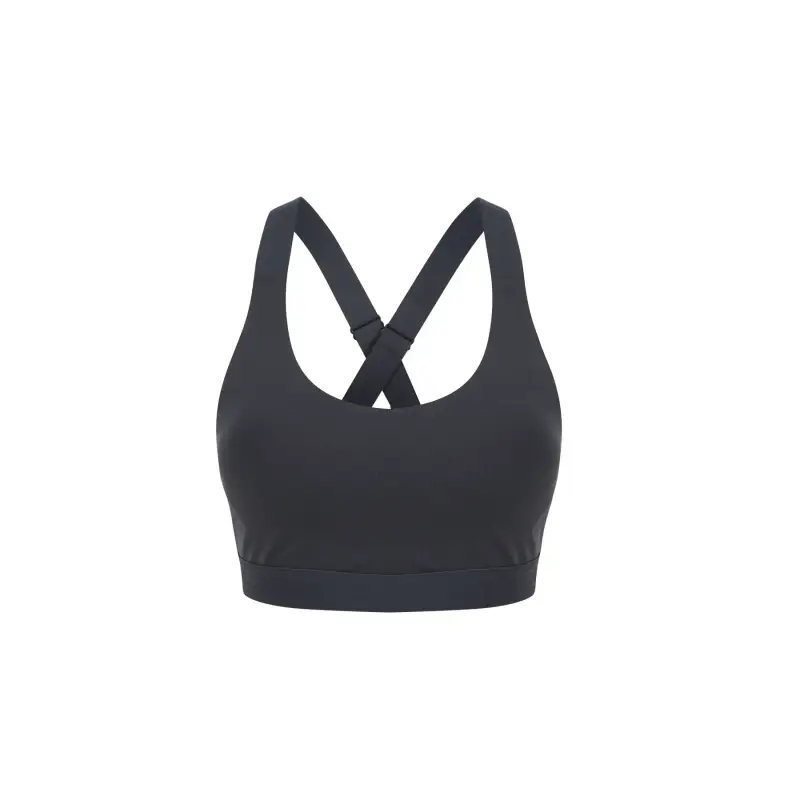 Reggiseno sportivo Tombo Medium Impact