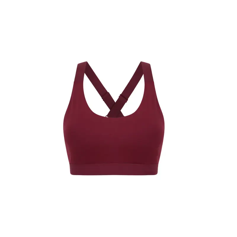 Reggiseno sportivo Tombo Medium Impact