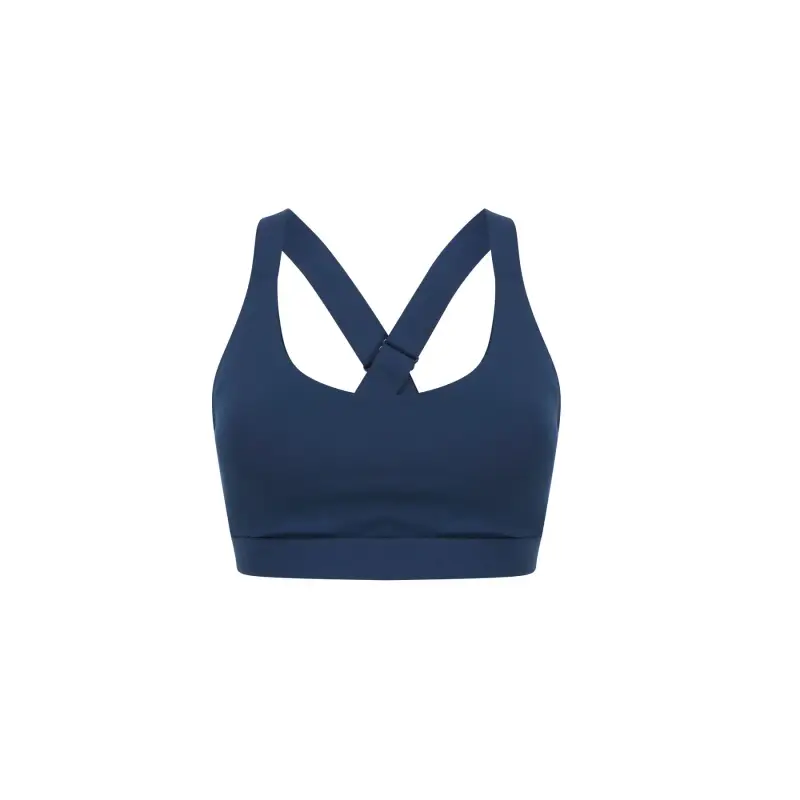 Reggiseno sportivo Tombo Medium Impact