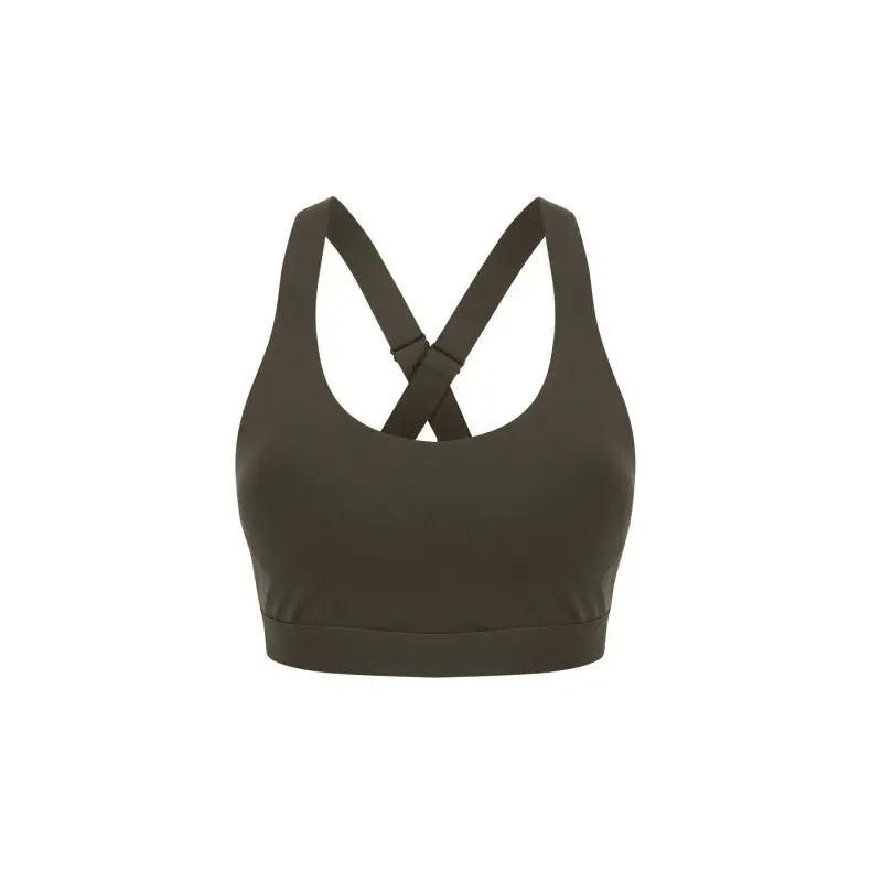 Reggiseno sportivo Tombo Medium Impact