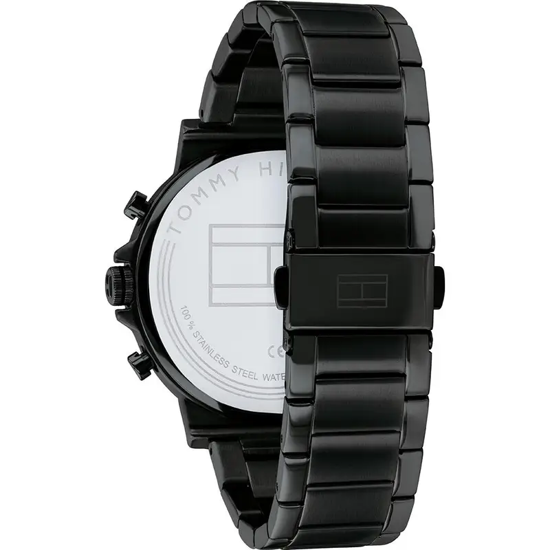 1710414 Orologio da uomo miniatura 2