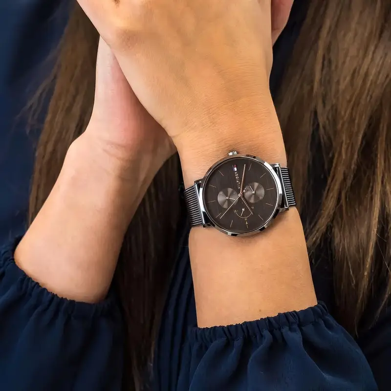 1781945 Orologio da donna Jenna Grey 50 miniatura 4