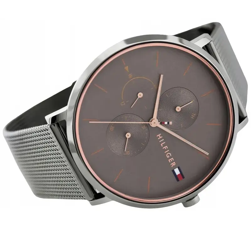 1781945 Orologio da donna Jenna Grey 50 miniatura 5