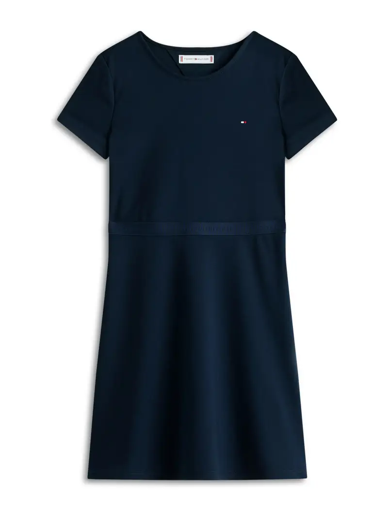 Abito ESSENTIAL navy