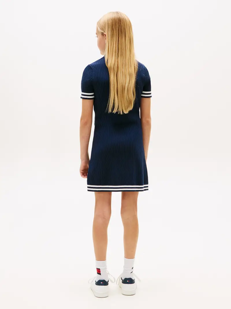 Abito marino miniatura 3