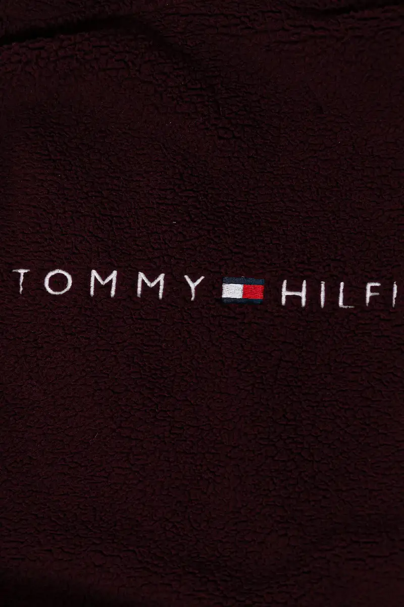 accappatoio Granata miniatura 3