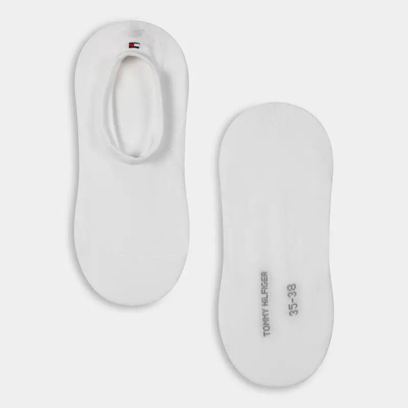 Accessori Tommy Hilfiger da Donna, bianco miniatura 2